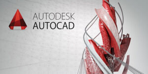 What is AutoCAD and where it is used?