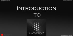 What is BlackBox.AI? Features and Benefits