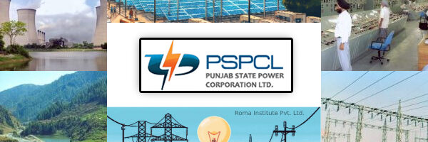 punjab-state-electricity-board