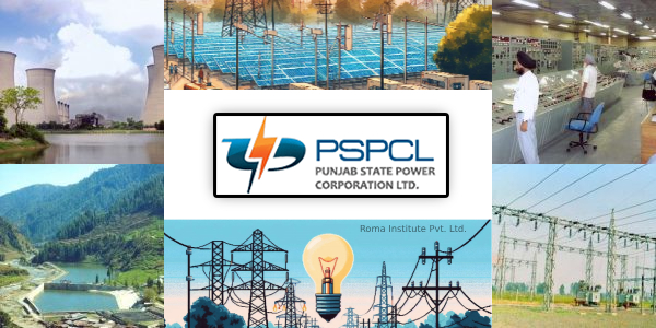 Punjab State Electricity Board (PSEB) Examination